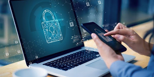 Khi hội viên gặp sự cố thì hãy nhanh chóng liên lạc với bộ phận CSKH hubet