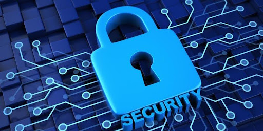 Tầm ảnh hưởng của chính sách bảo mật đến các hội viên